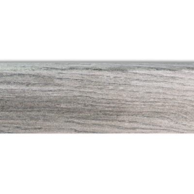 Pav | Grey pine SPC | 5.5mm
