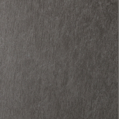 Pav | Infinity grafite grey | 33x33 | 3 