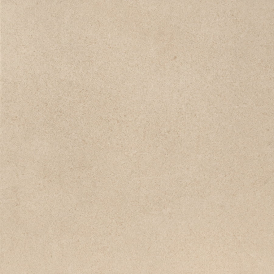 Pav | Alliance beige | 33x33 | 3 