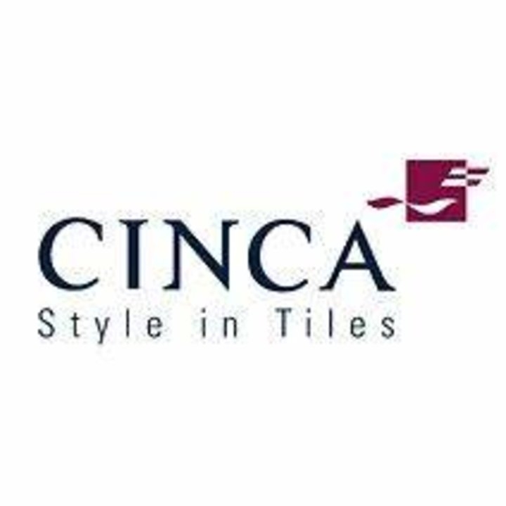 Cinca