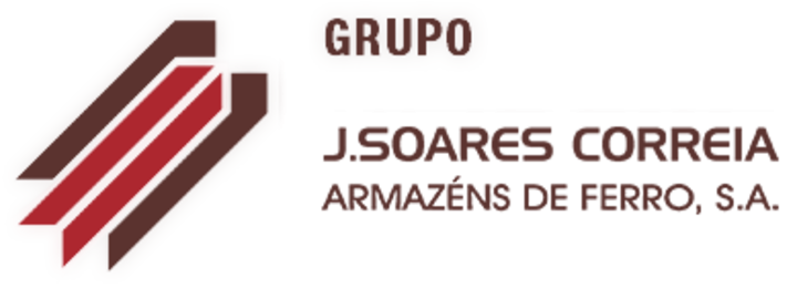 J Soares Correia Angola S.A