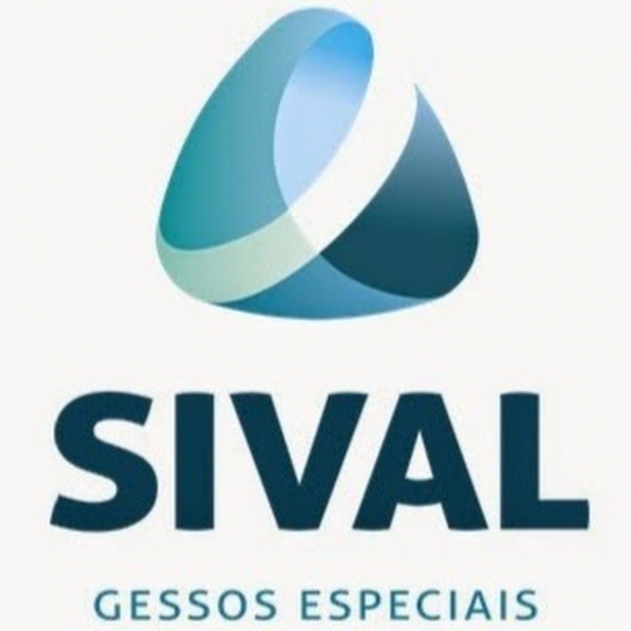 Sival