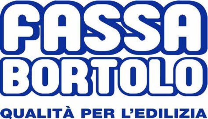 Fassa Bortolo