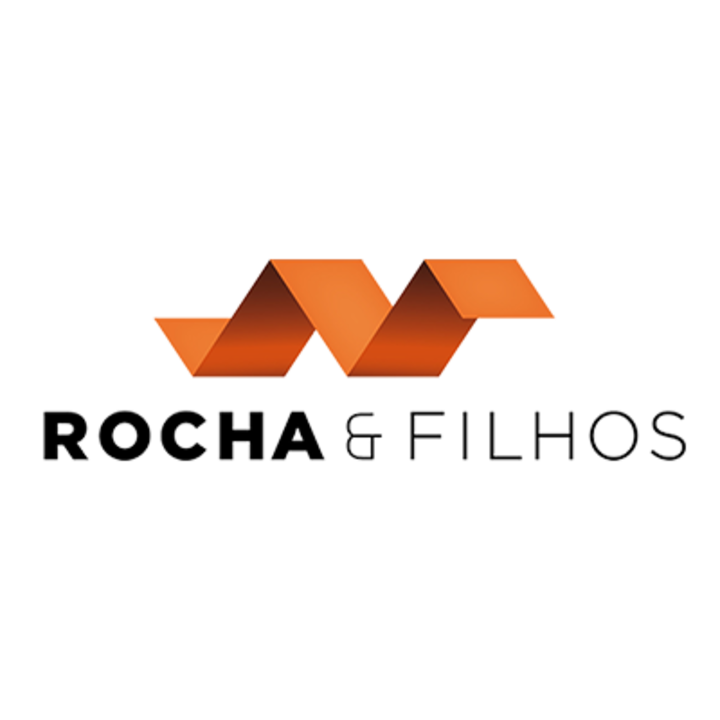 Rocha e Filhos