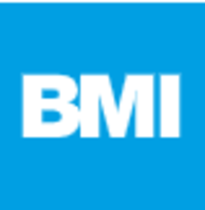 BMI