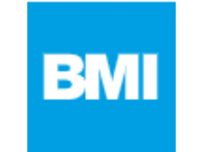 BMI