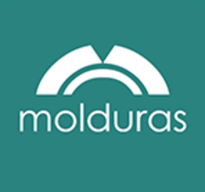 Molduras