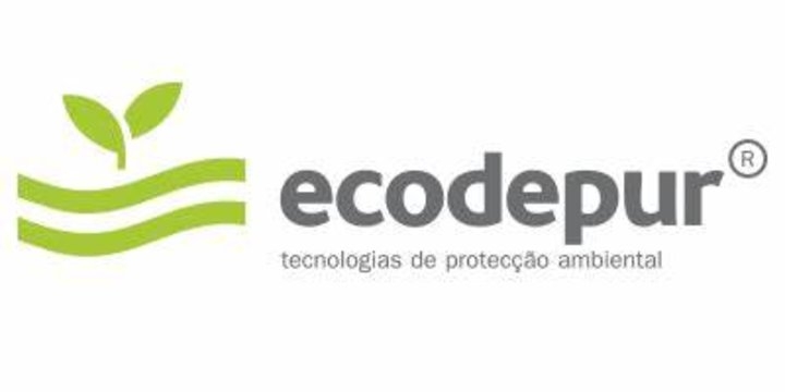 Ecodepur