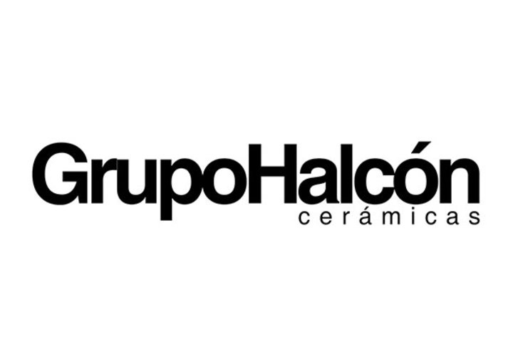 Grupo Halcn 