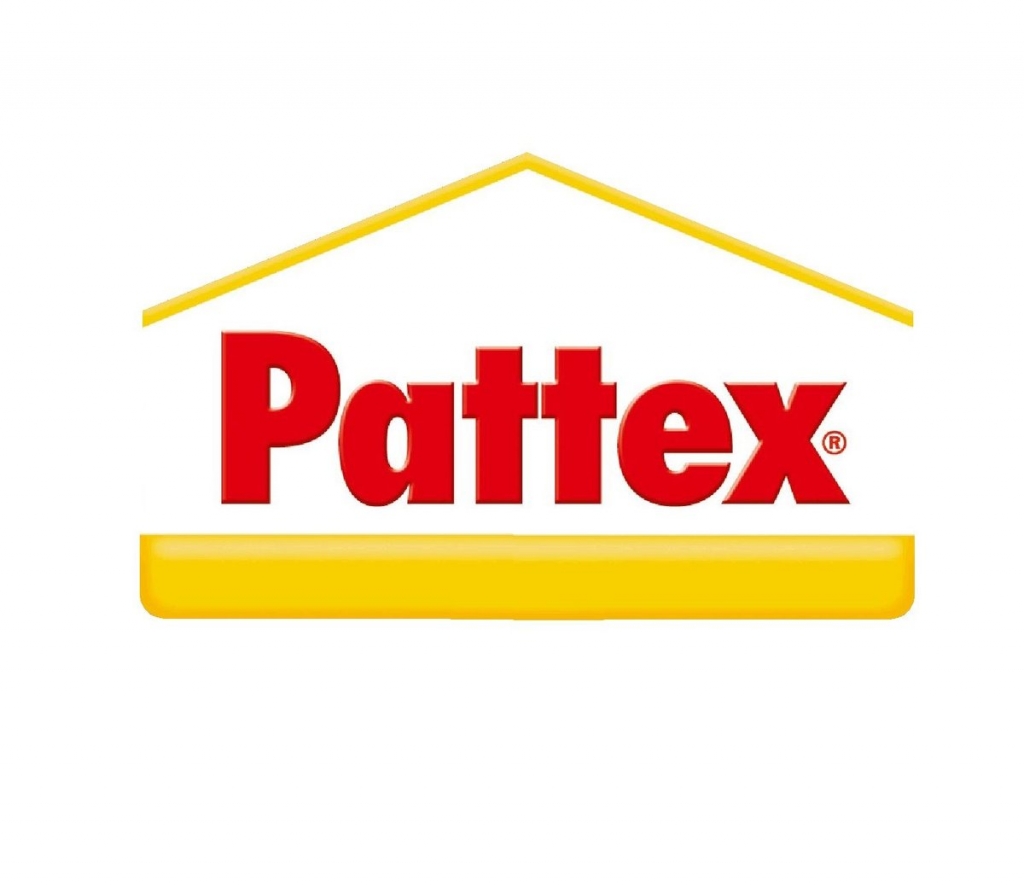 Pattex