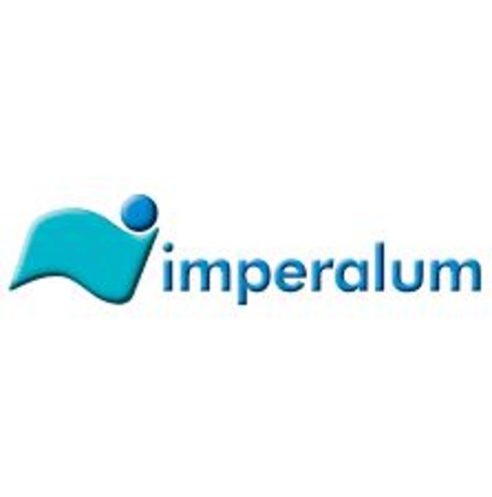 Imperalum