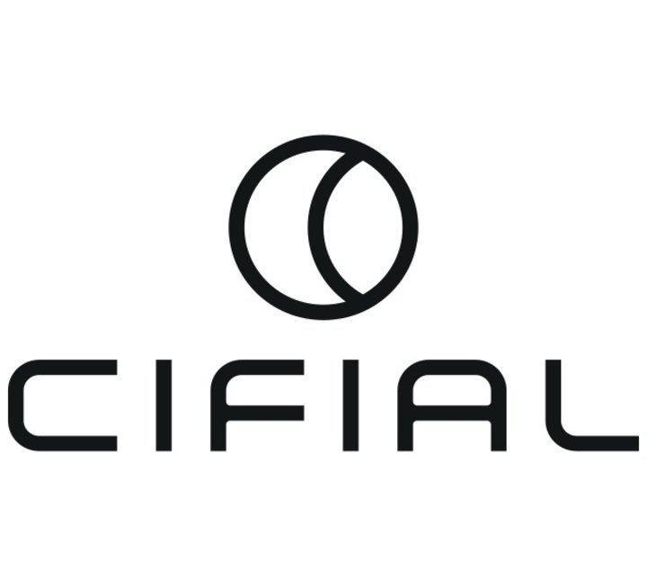 Cifial