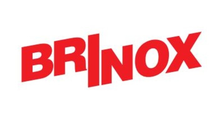 Brinox