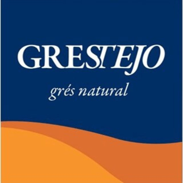 Grestejo