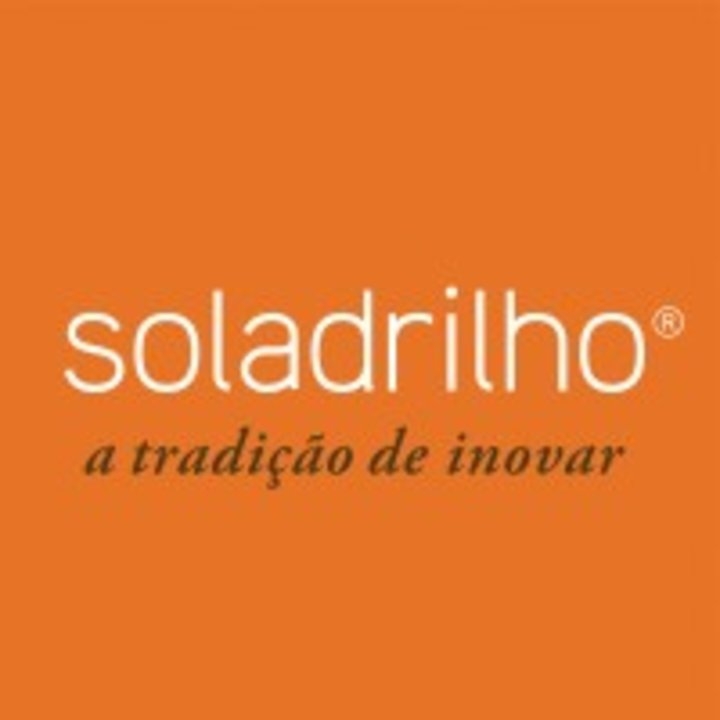 Soladrilho