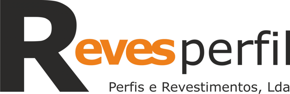 Revesperfil