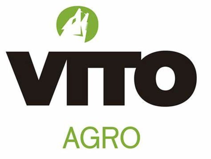 Vito agro 