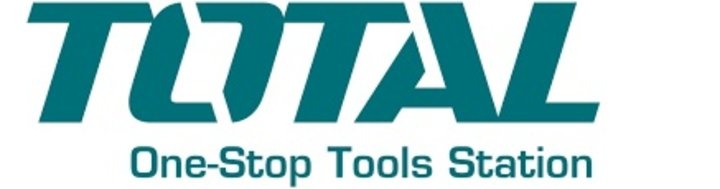 Total Tools