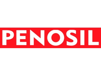 Penosil