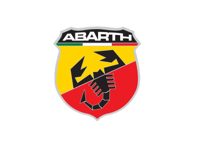 Abarth