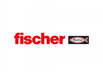 Fischer