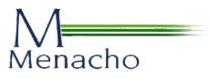 Menacho