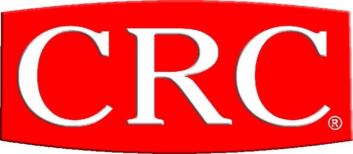 CRC