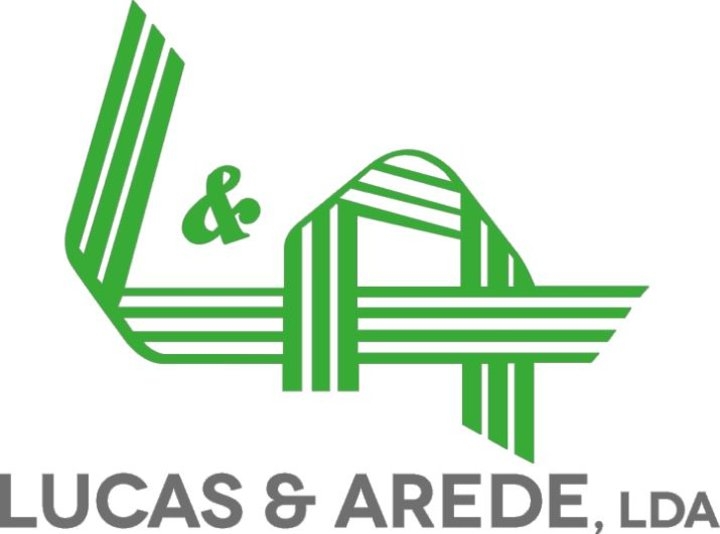 Lucas e Arede, Lda