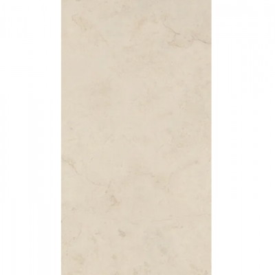 Rev | Absolute white | 30x60R 