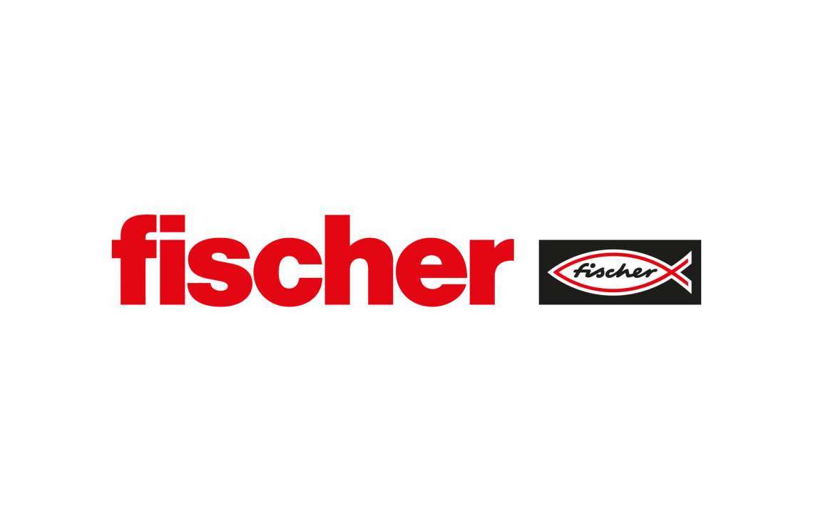 https://www.fischer.pt/pt-pt