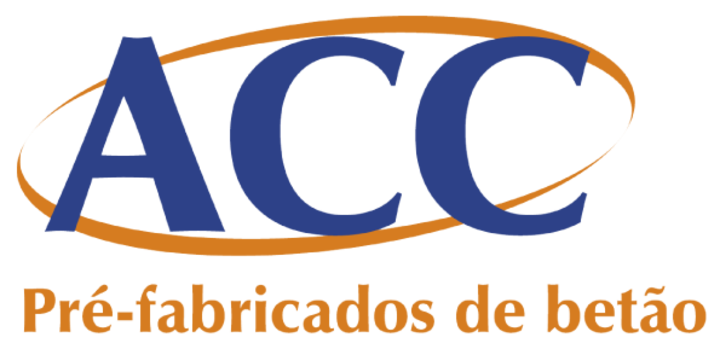 https://acclda.pt/