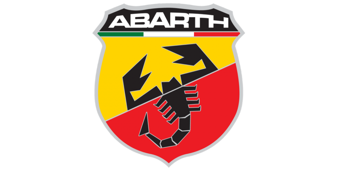 https://spx.pt/abarth-safety/?doing_wp_cron%3D1728409100.5773029327392578125000