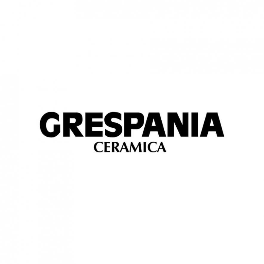 https://www.grespania.com/