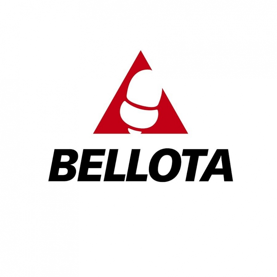 https://www.bellota.com/pt-pt