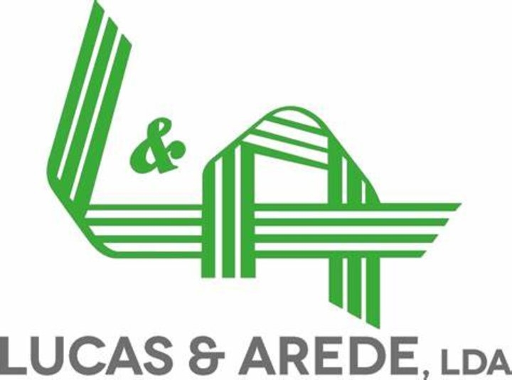 https://www.lucas-arede.com/pt/