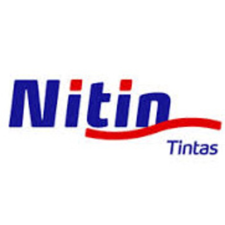 https://cin.com/nitin/