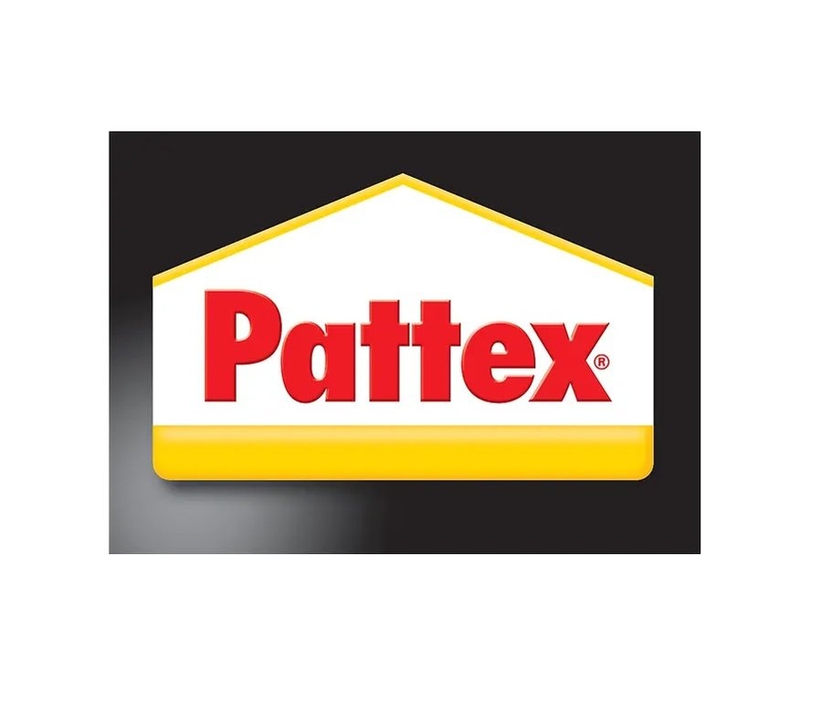 https://www.pattex.pt/