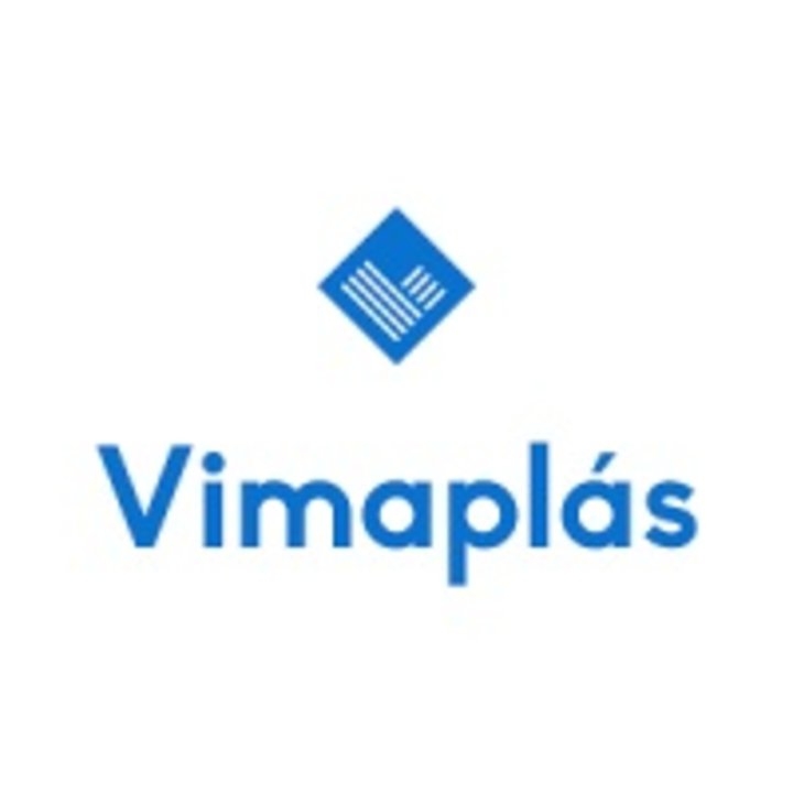 https://vimaplas.pt/