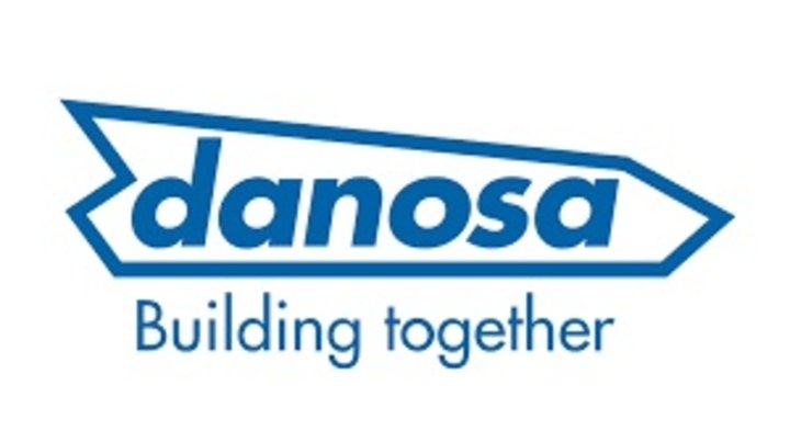 https://www.danosa.com/pt-pt/