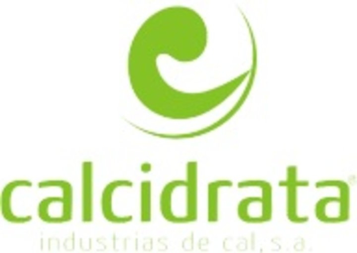 http://calcidrata.pt/calcidrata/