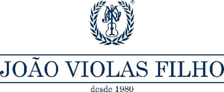 https://www.jviolas.com/