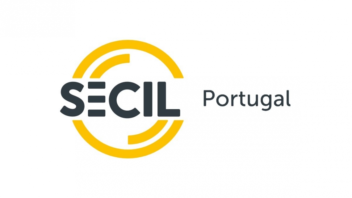 https://www.secil.pt/