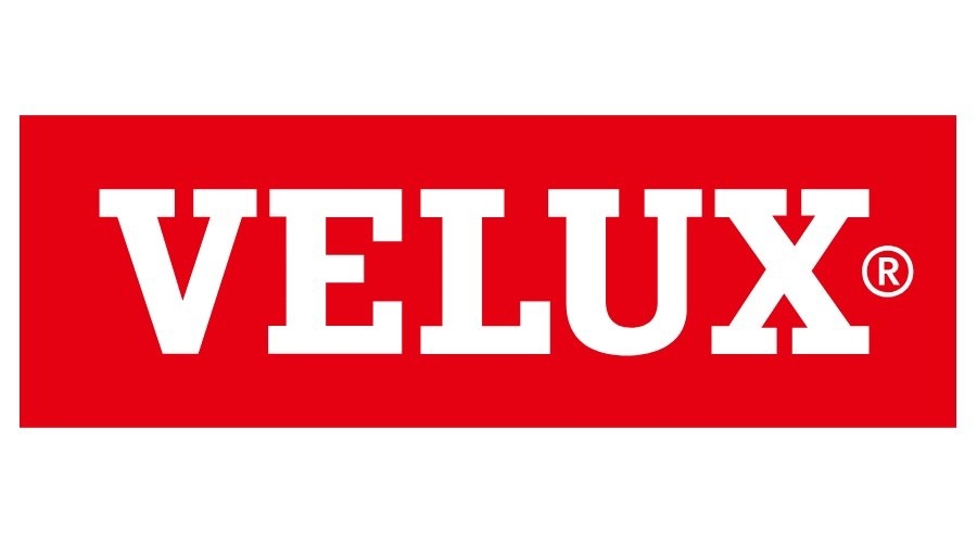 https://www.velux.pt/