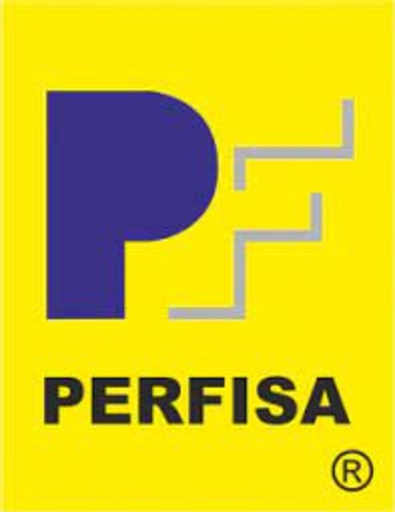 https://perfisa.pt/