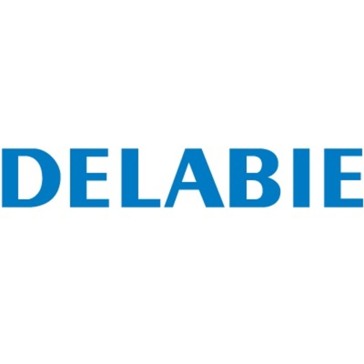 https://www.delabie.pt/