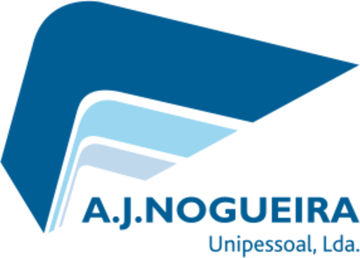 http://www.ajnogueira.com/