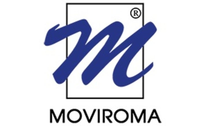 http://www.moviroma.pt/