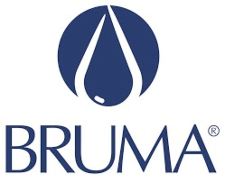 https://bruma.pt/