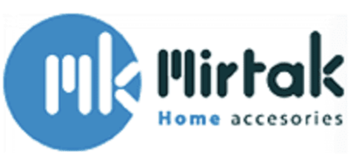 https://www.mirtak.com/es