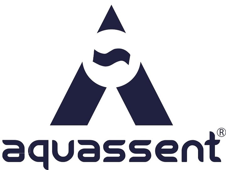 https://aquassent.es/